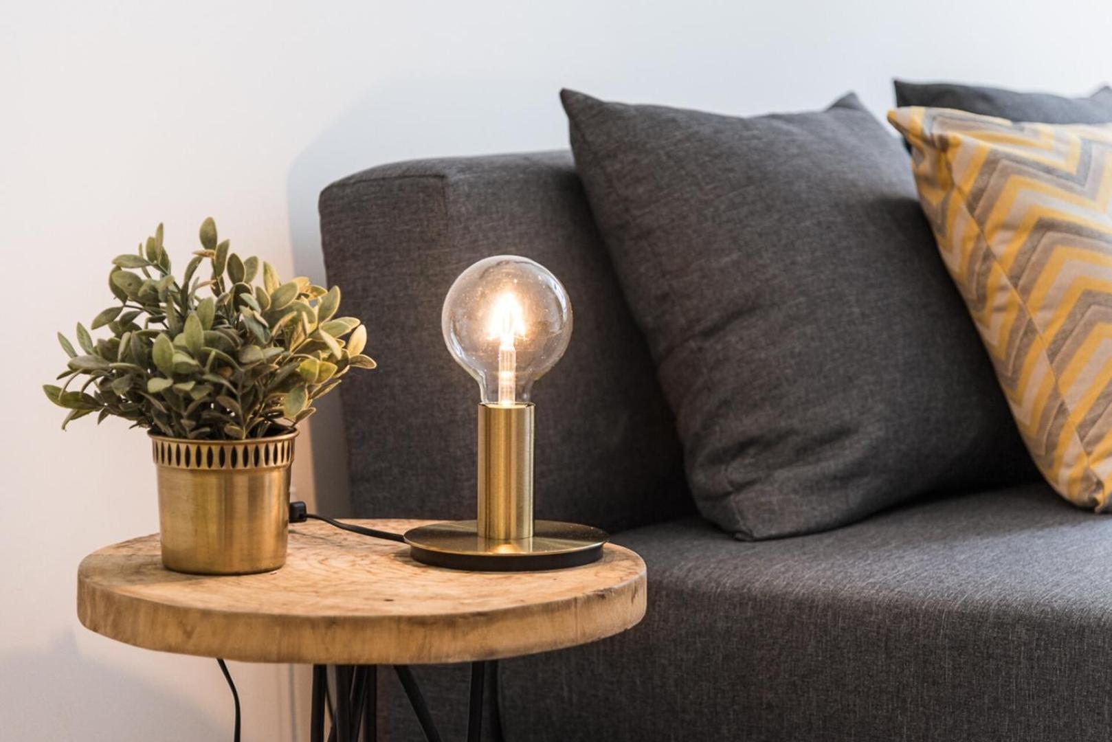 Apartment Modern Invicta By Upperground Porto